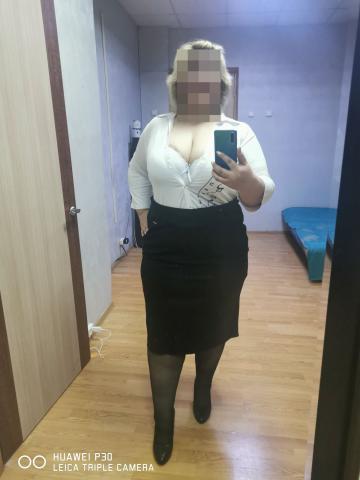 Анечка - Фото 6